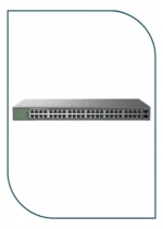 GWN7706