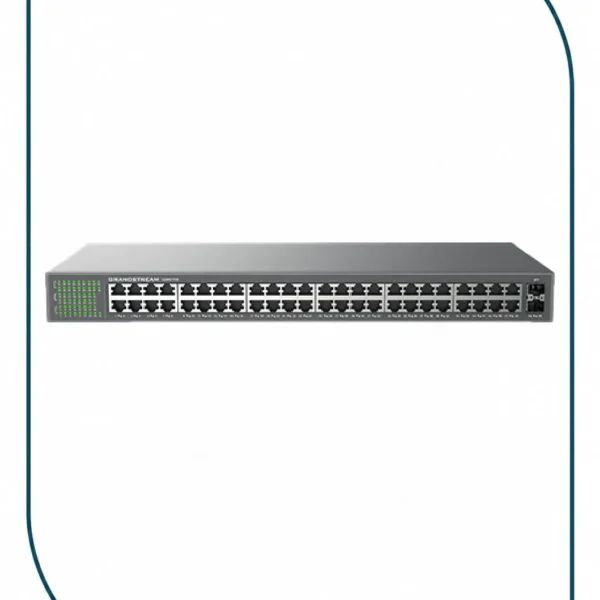 GWN7706