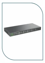 GWN7706 - Image 2