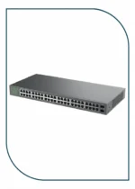 GWN7706 - Image 3