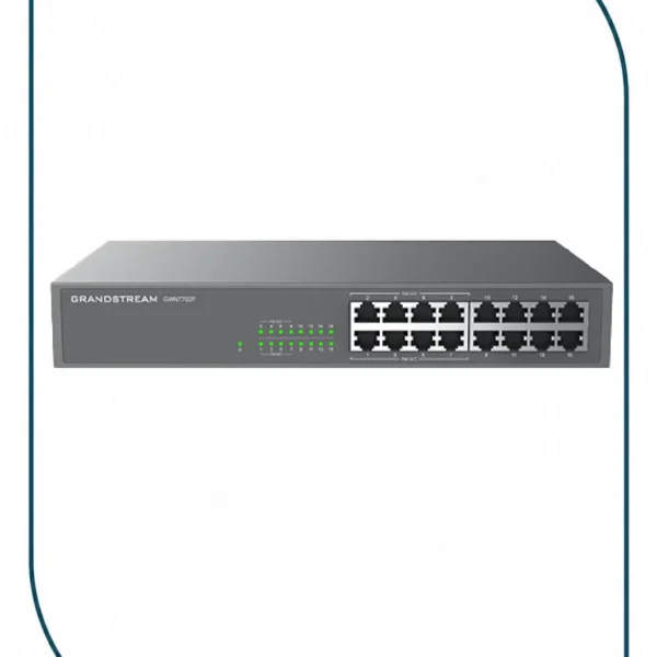 GWN7702P