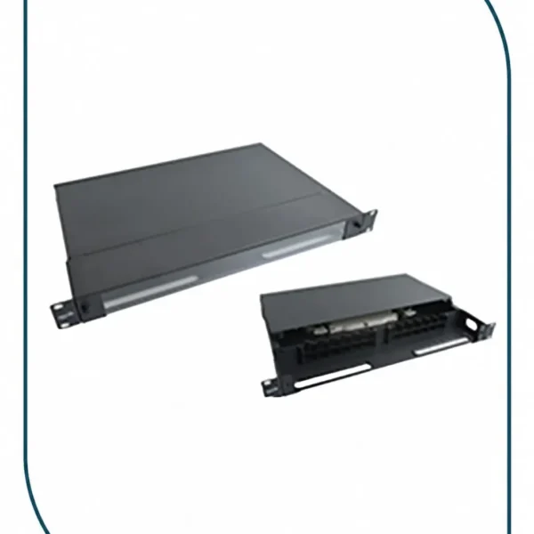PL-ODF-24STC