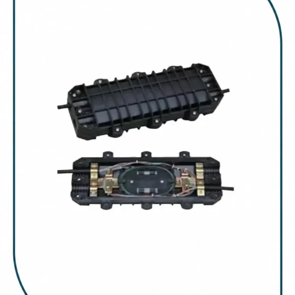 PL-FEC-24