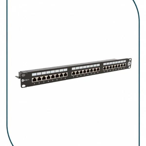 PL-PP24-FTP-WM