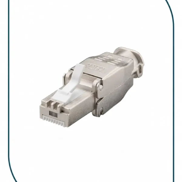 PL-RJ6AS