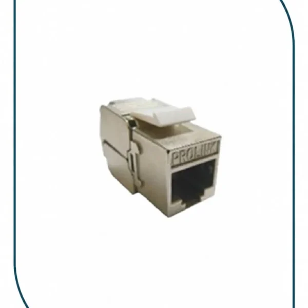 PL-KJ6AS-TL