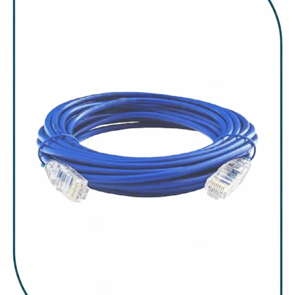 PL-PC-S6A-10