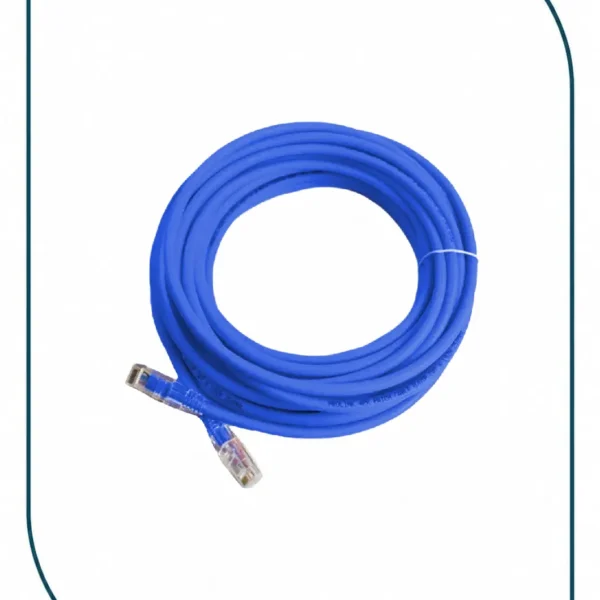 PL-PC-S6A-5BL