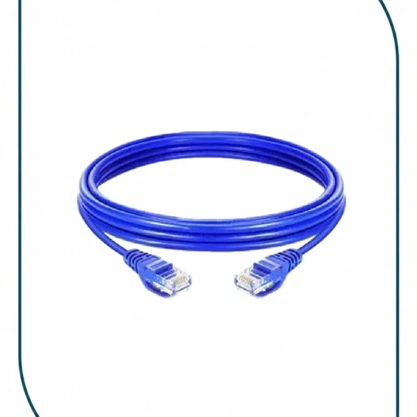PL-PC-S6A-3