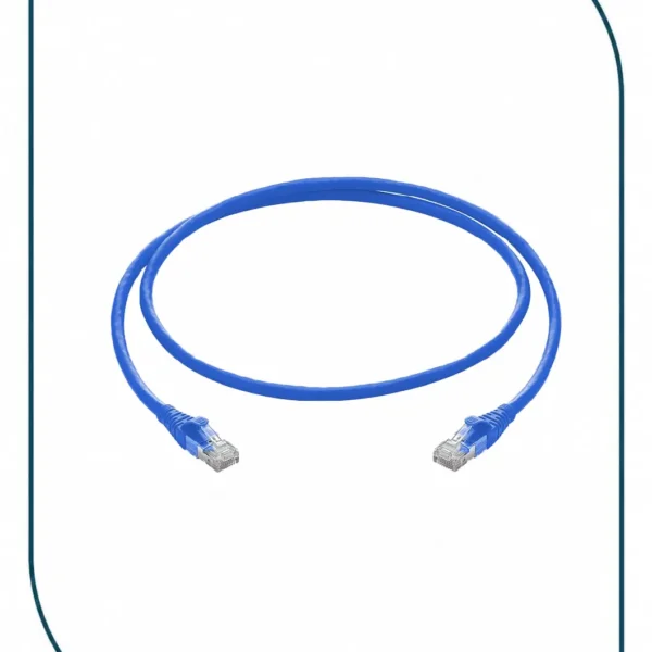 PL-PC-S6A-1