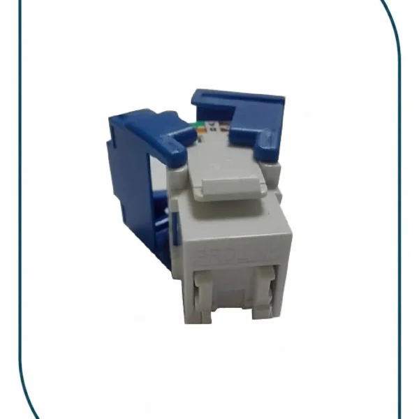 PL-KJ6A-TL
