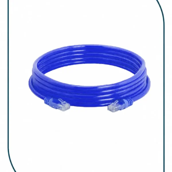 PL-PC-U6A-10