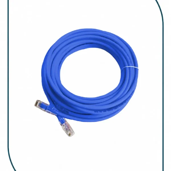 PL-PC-U6A-5