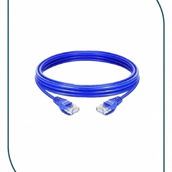 PL-PC-U6A-3