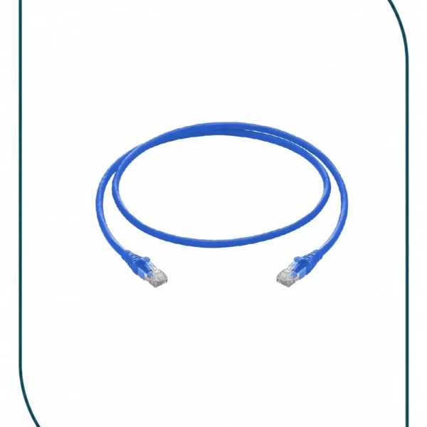 PL-PC-U6A-1