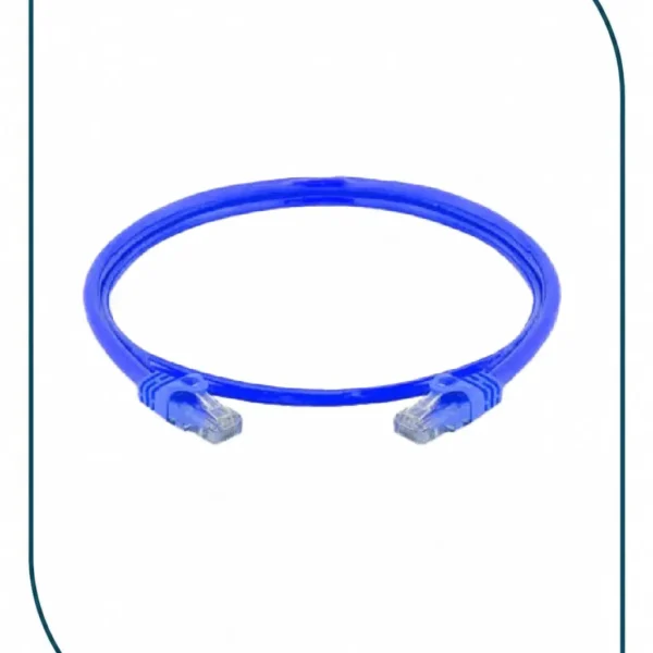 PL-PC-U6A-0.5