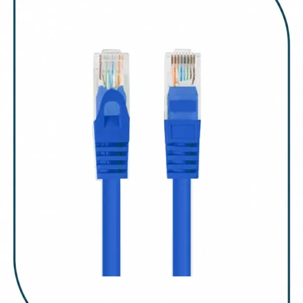 PL-PC-U6A-0.25