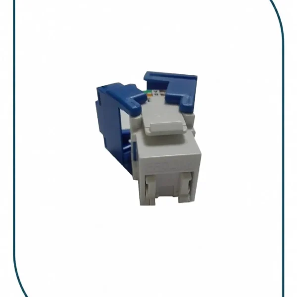 PL-KJ6-SH-TL