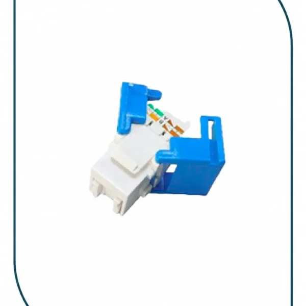 PL-KJ6-TL