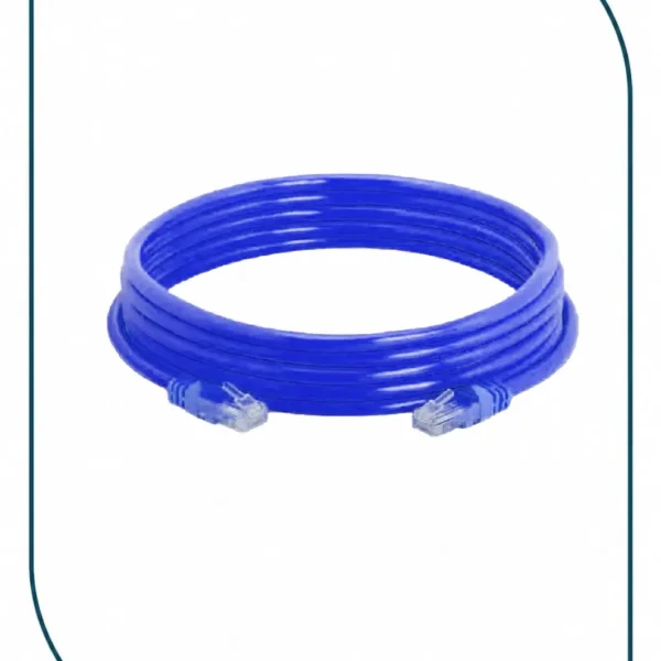 PL-PC-U6-10