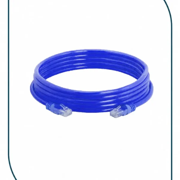 PL-PC-U6-5