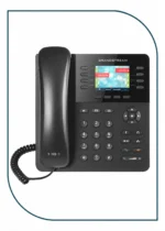 GXP2135