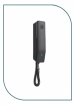 GHP611 - Image 2