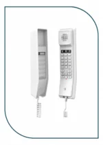 GHP610