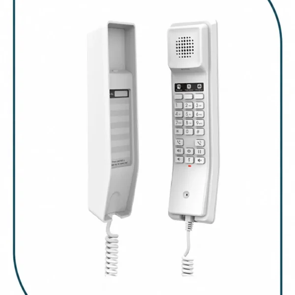 GHP610