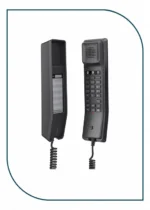 GHP611W