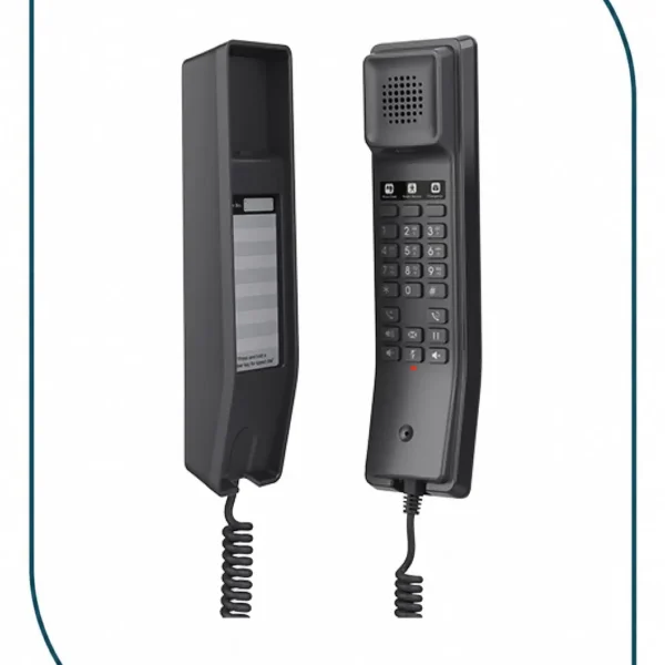 GHP611W