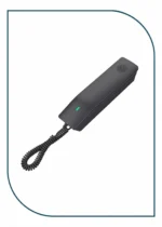 GHP611W - Image 2