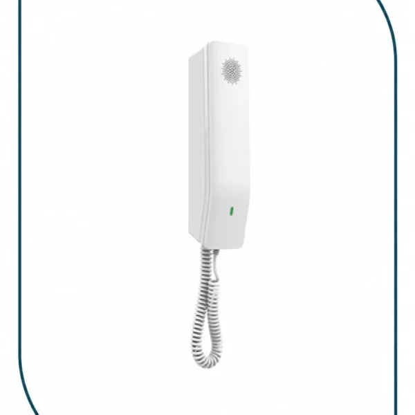 GHP610W