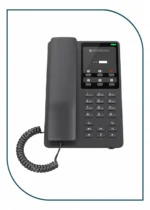 GHP621W