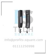 GHP611W