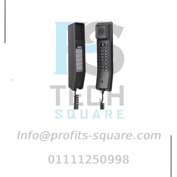 GHP611W
