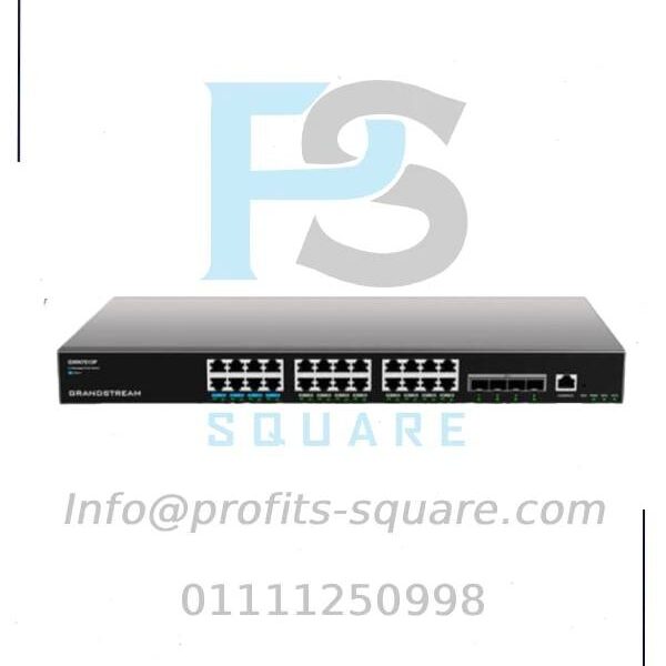 GWN7813P