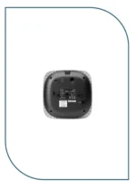 R2X07A - Image 2