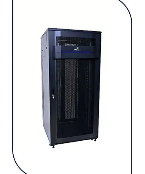 PR-FV8147