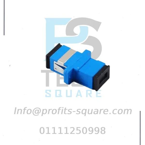 PL-CSC-S-SM