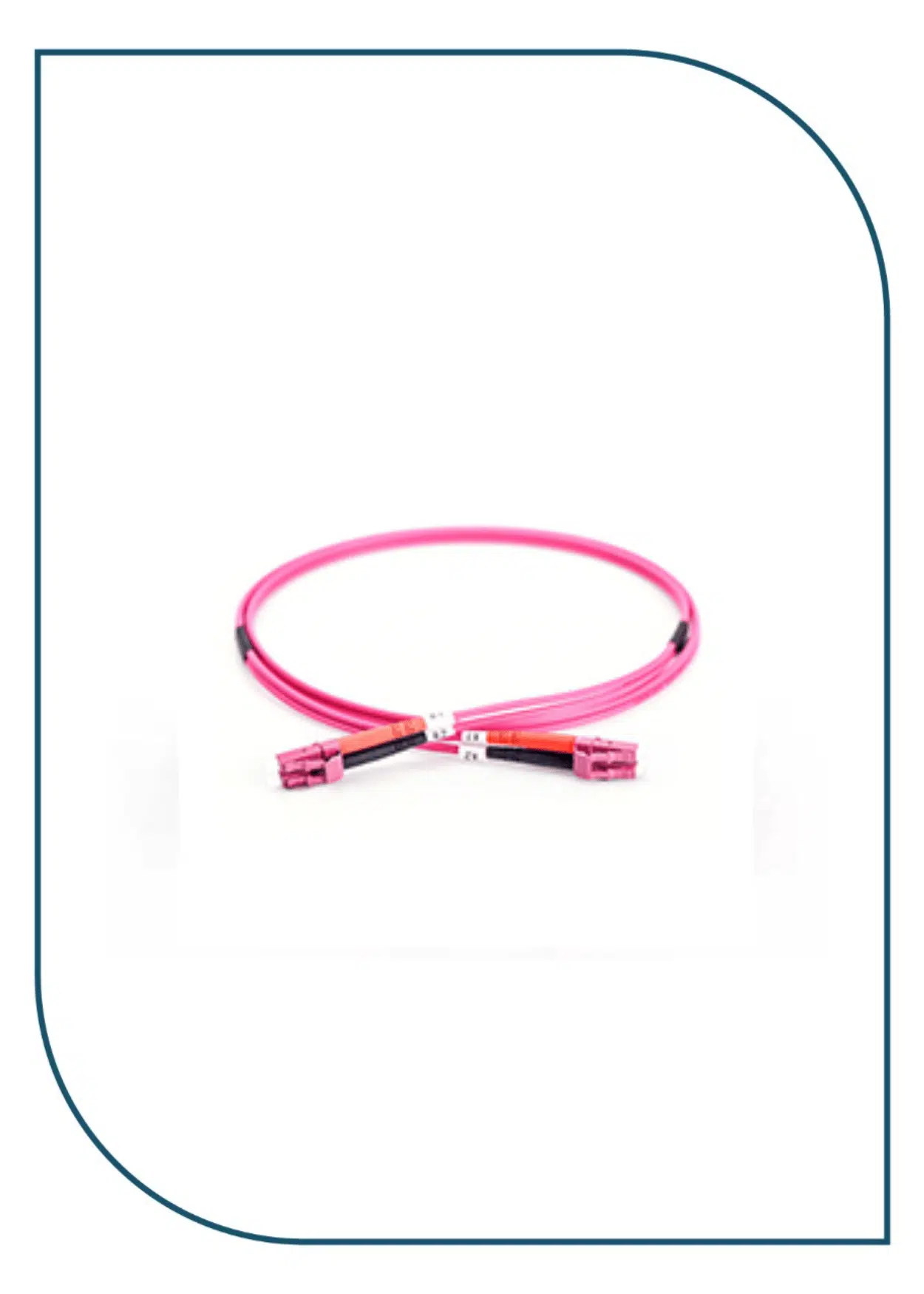 PL-LC-LC-OM4-5.png (1) PL-LC-LC-OM4-5 - Image 1