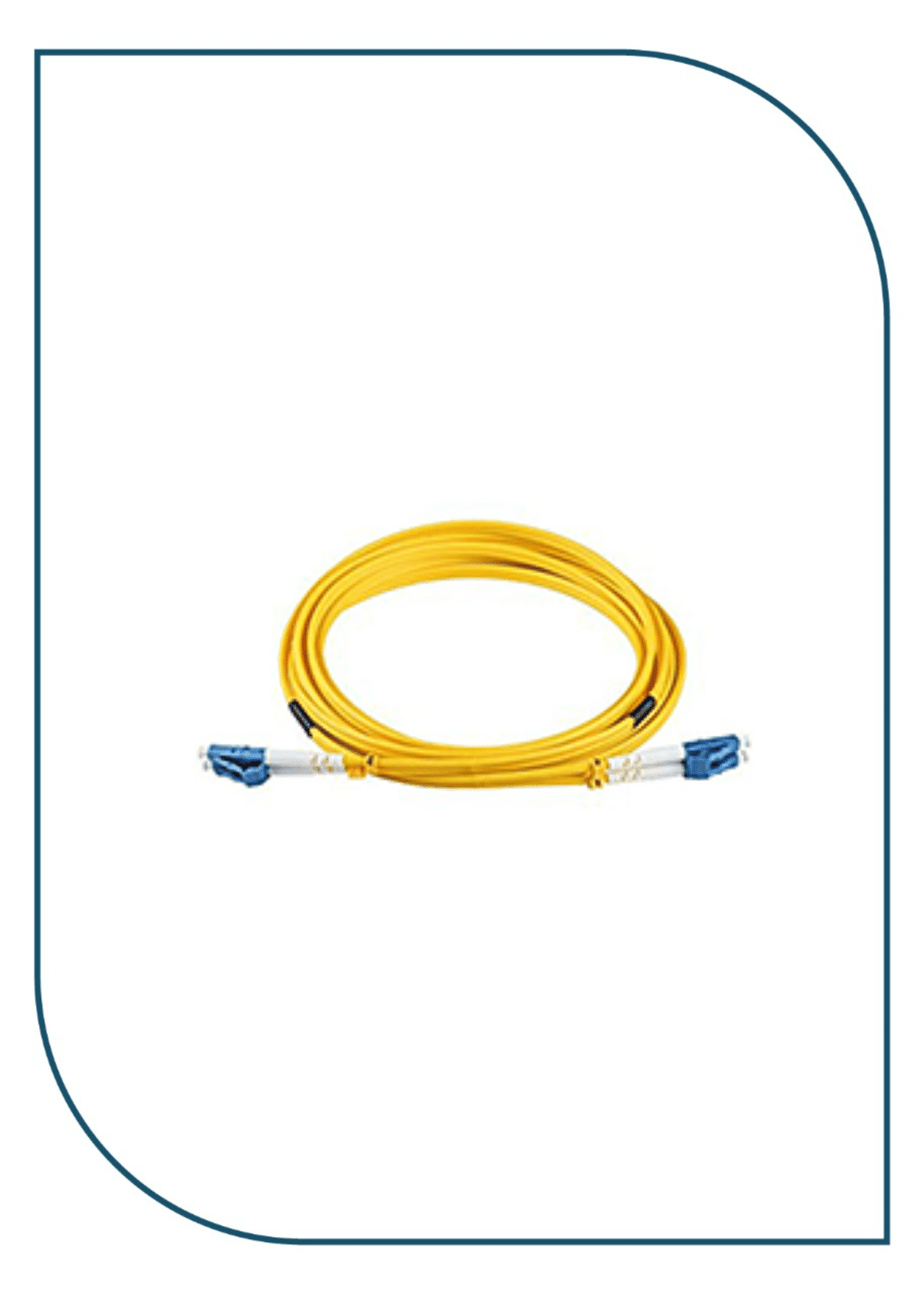 PL-LC-LC-SM-20 PL-LC-LC-SM-20 - Image 1