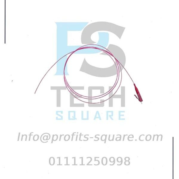 PL-PLC-OM4