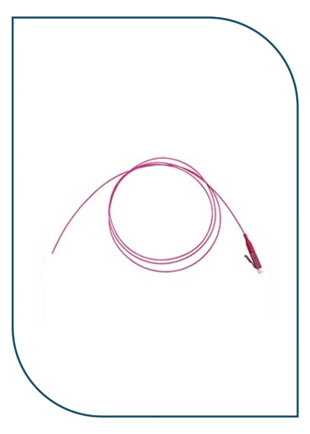 PL-PLC-OM4.png (1) PL-PLC-OM4 - Image 1