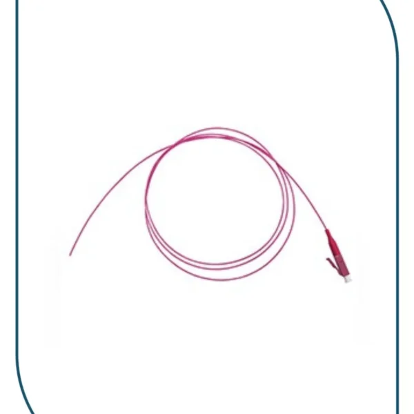 PL-PLC-OM4