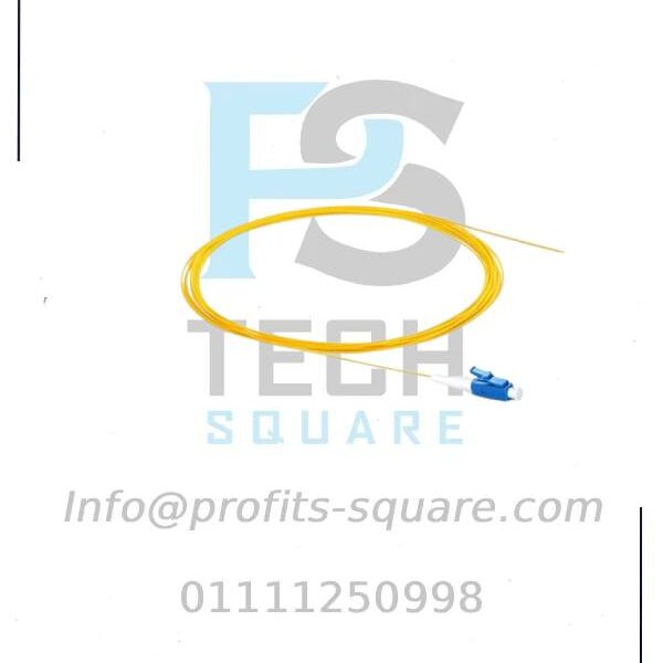 PL-PLC-OS2