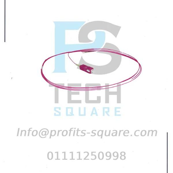 PL-PSC-OM4