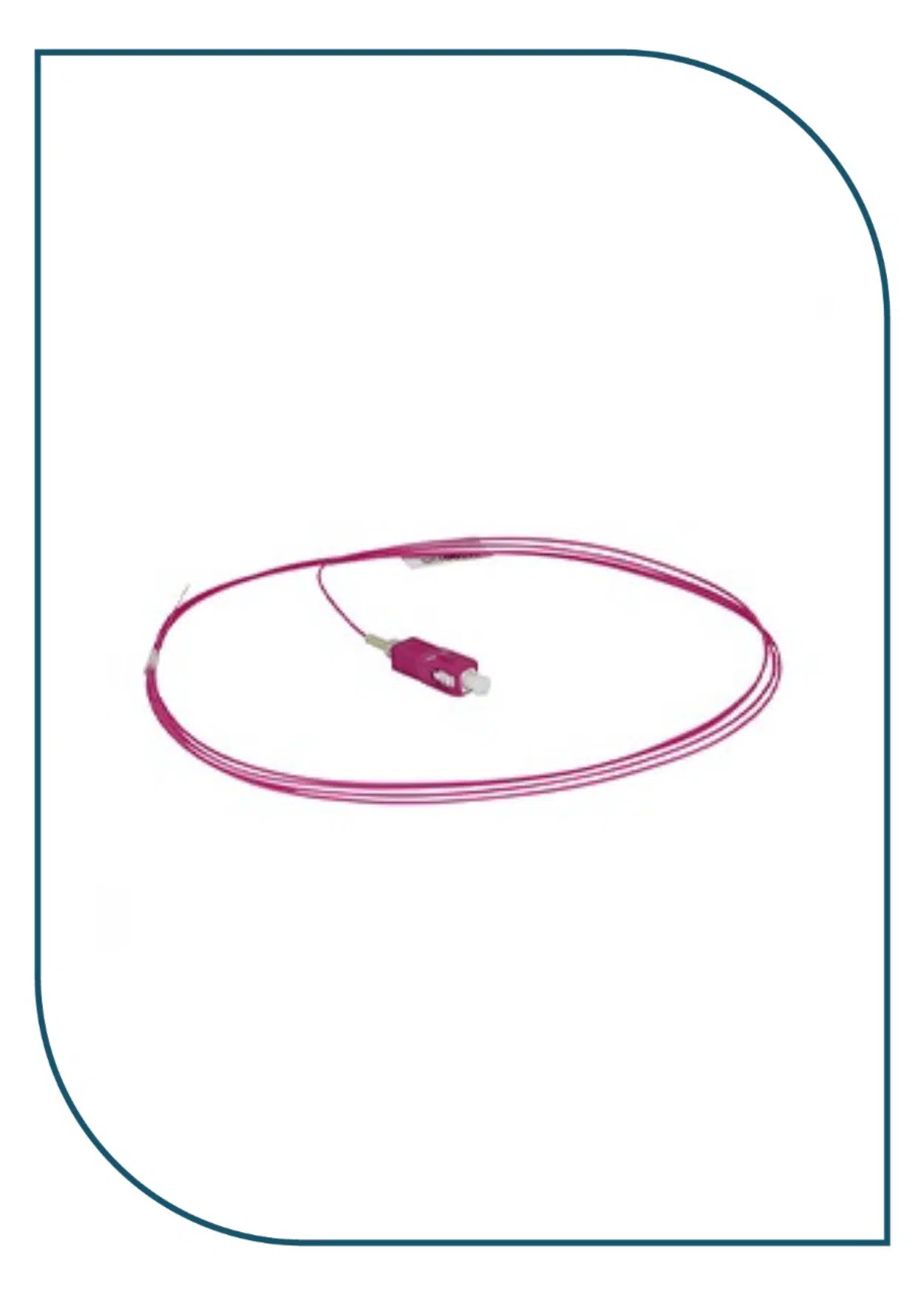 PL-PSC-OM4.png PL-PSC-OM4 - Image 1