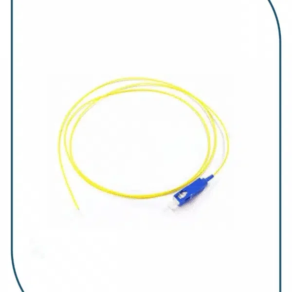 PL-PSC-SM