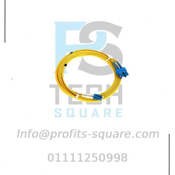 PL-SC-LC-SM-5